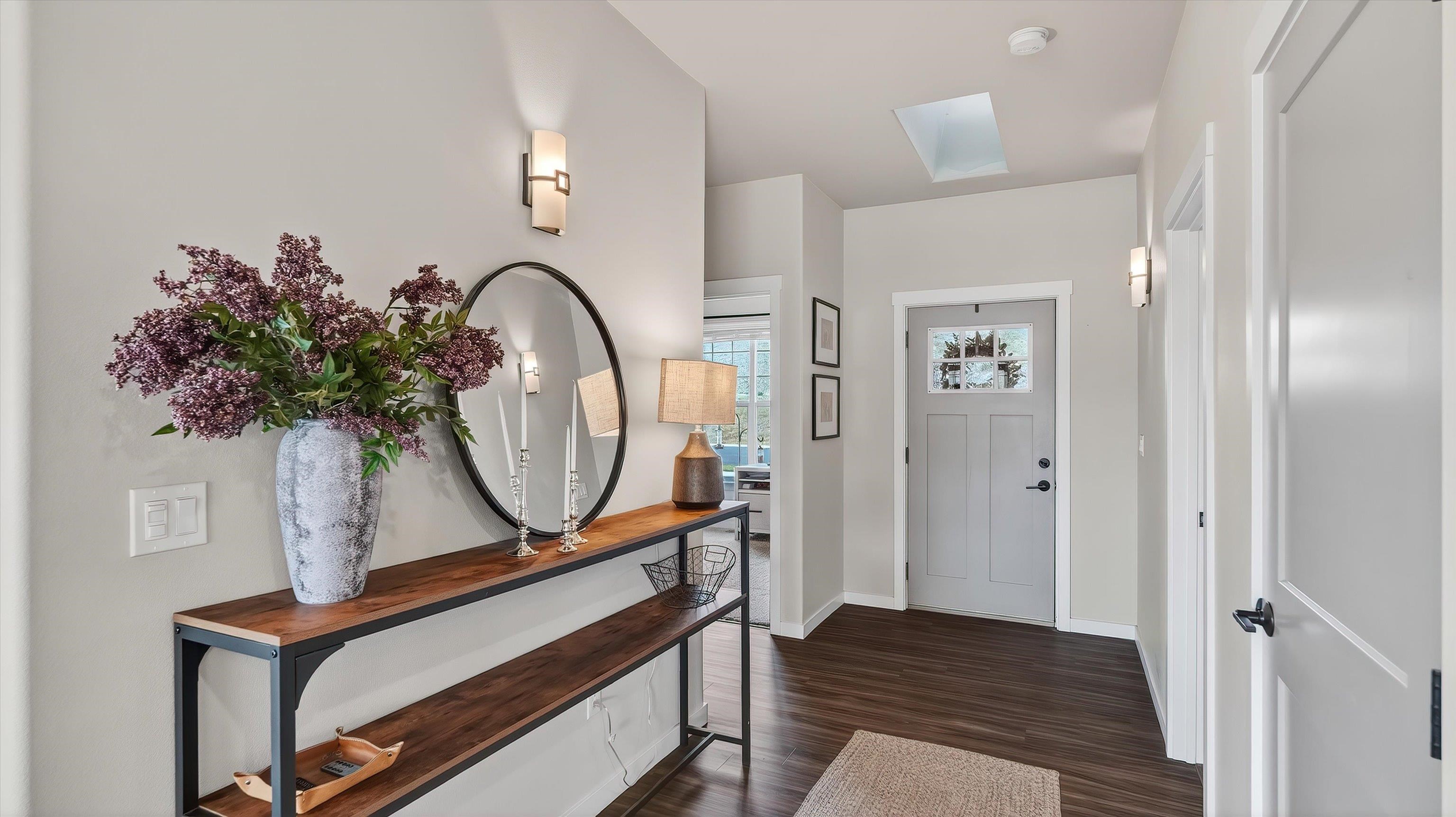 505 Prairie Avenue Uniontown, WA 99179 - Photo 18 of 49