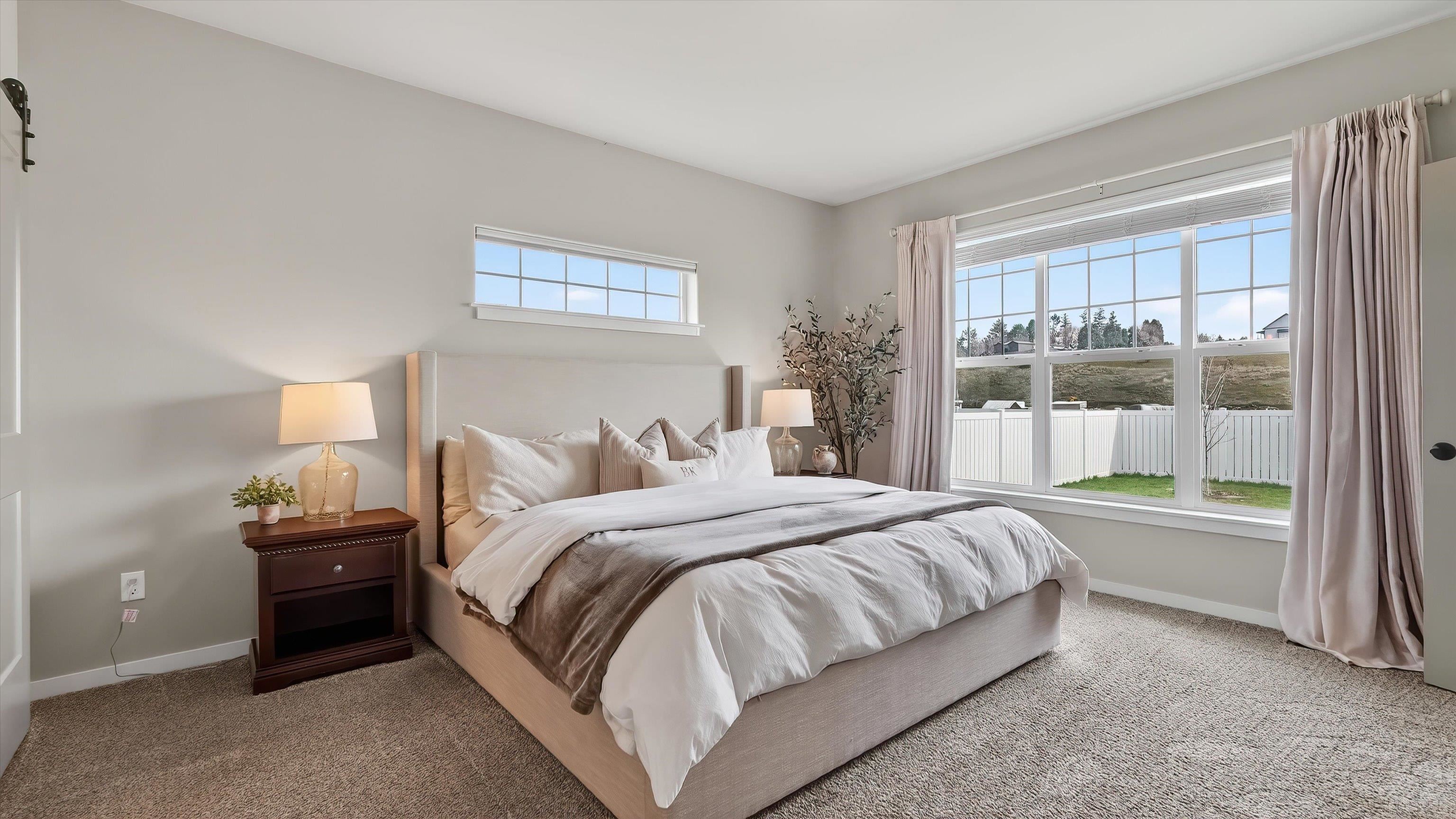 505 Prairie Avenue Uniontown, WA 99179 - Photo 19 of 49