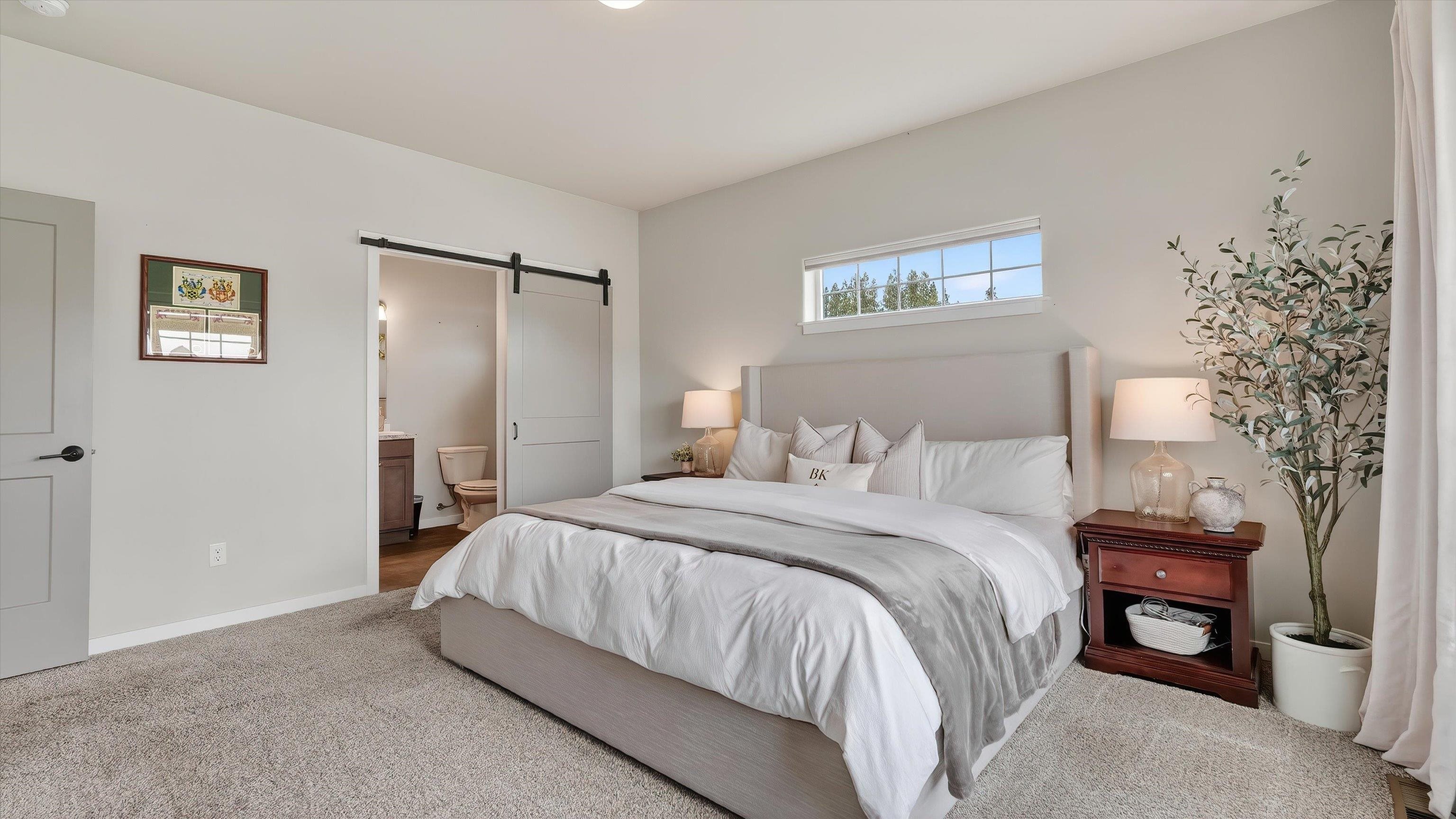 505 Prairie Avenue Uniontown, WA 99179 - Photo 20 of 49