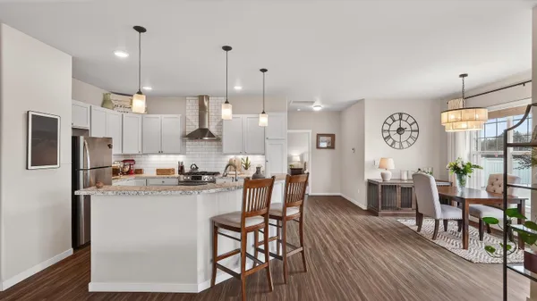 $459,900 | 505 Prairie Avenue, Uniontown, WA 99179