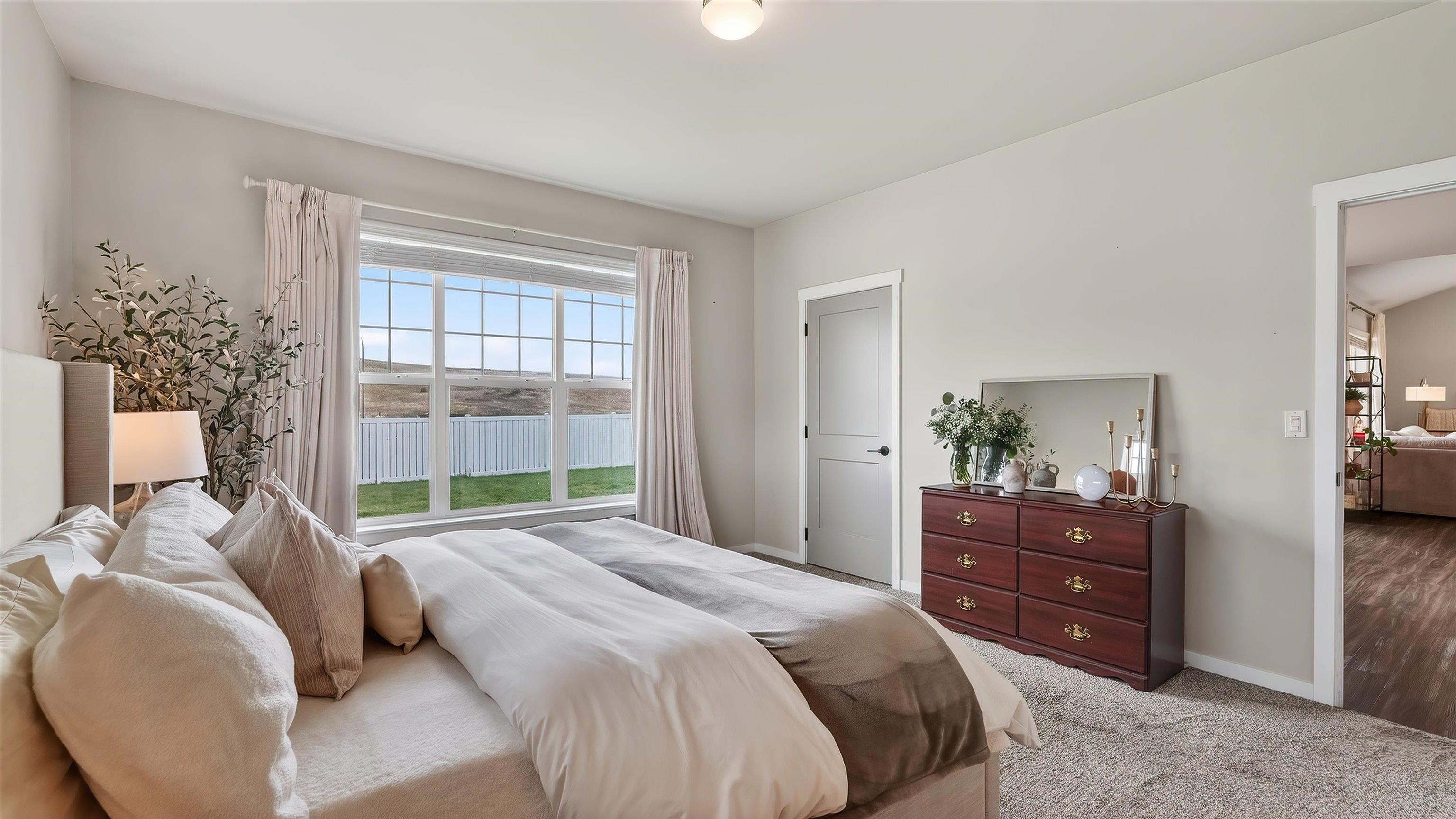 505 Prairie Avenue Uniontown, WA 99179 - Photo 21 of 49