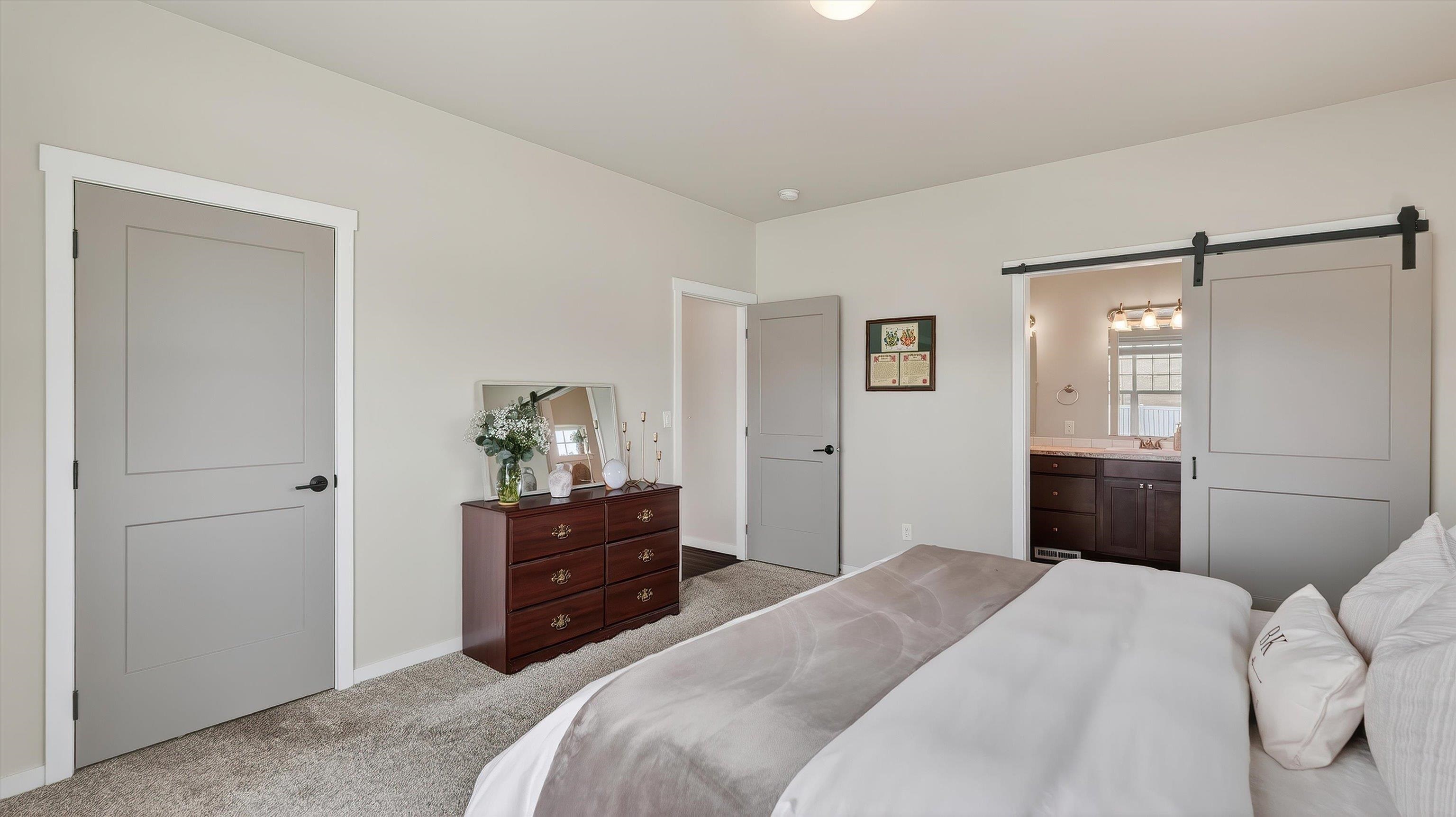 505 Prairie Avenue Uniontown, WA 99179 - Photo 22 of 49