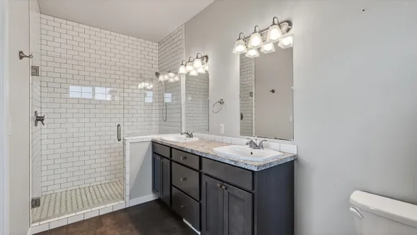 $459,900 | 505 Prairie Avenue, Uniontown, WA 99179