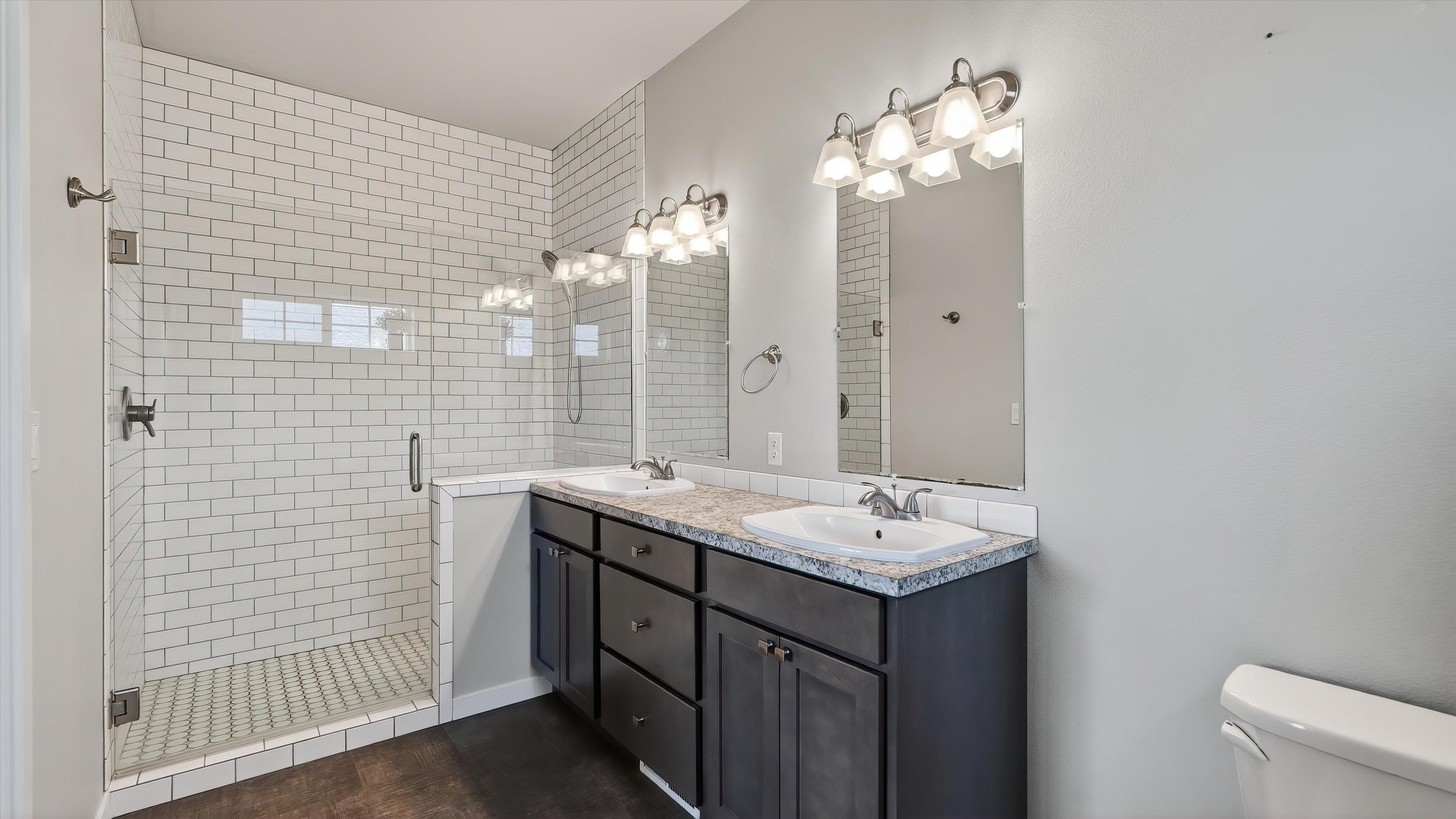 505 Prairie Avenue Uniontown, WA 99179 - Photo 23 of 49