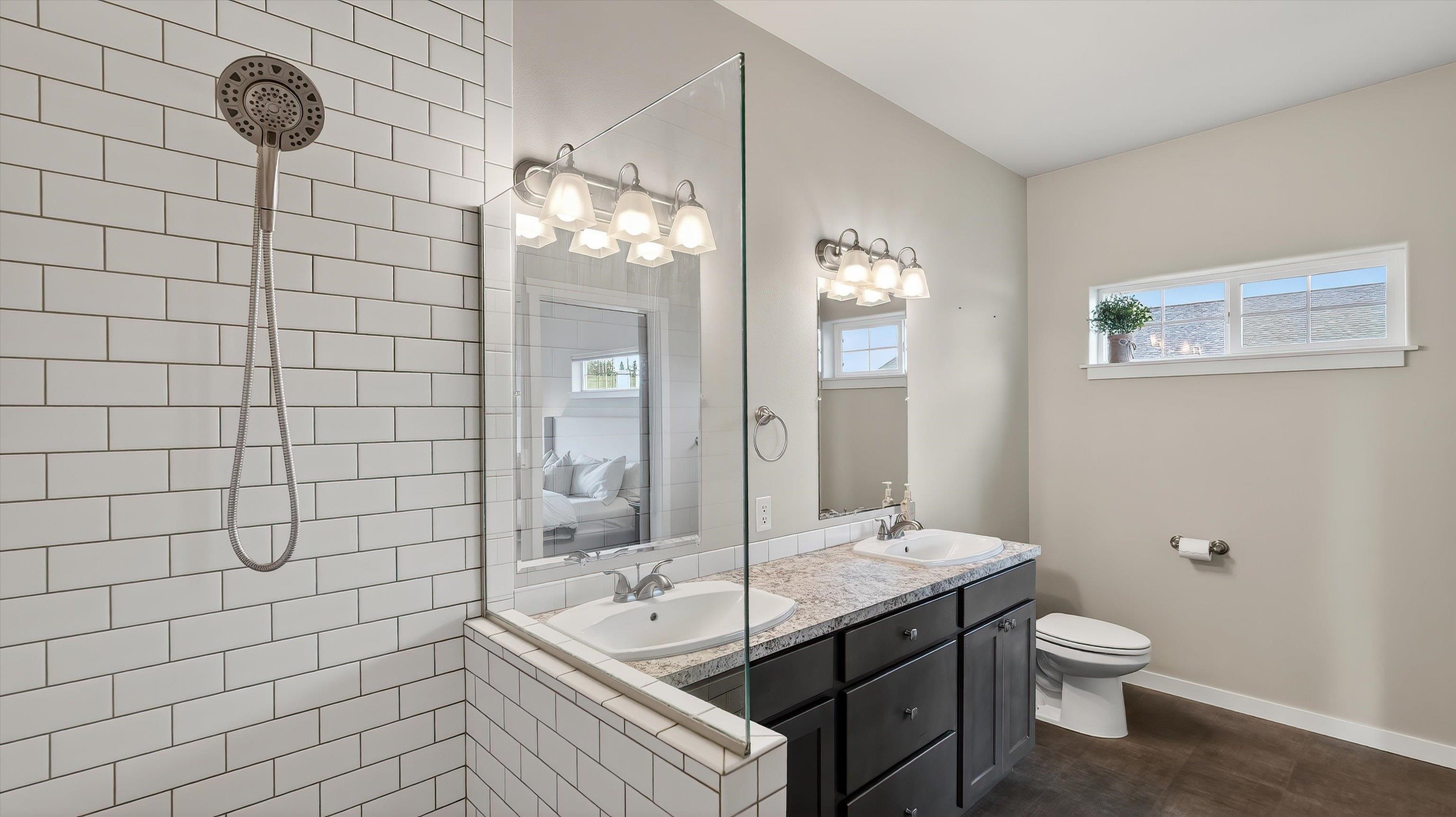 505 Prairie Avenue Uniontown, WA 99179 - Photo 24 of 49