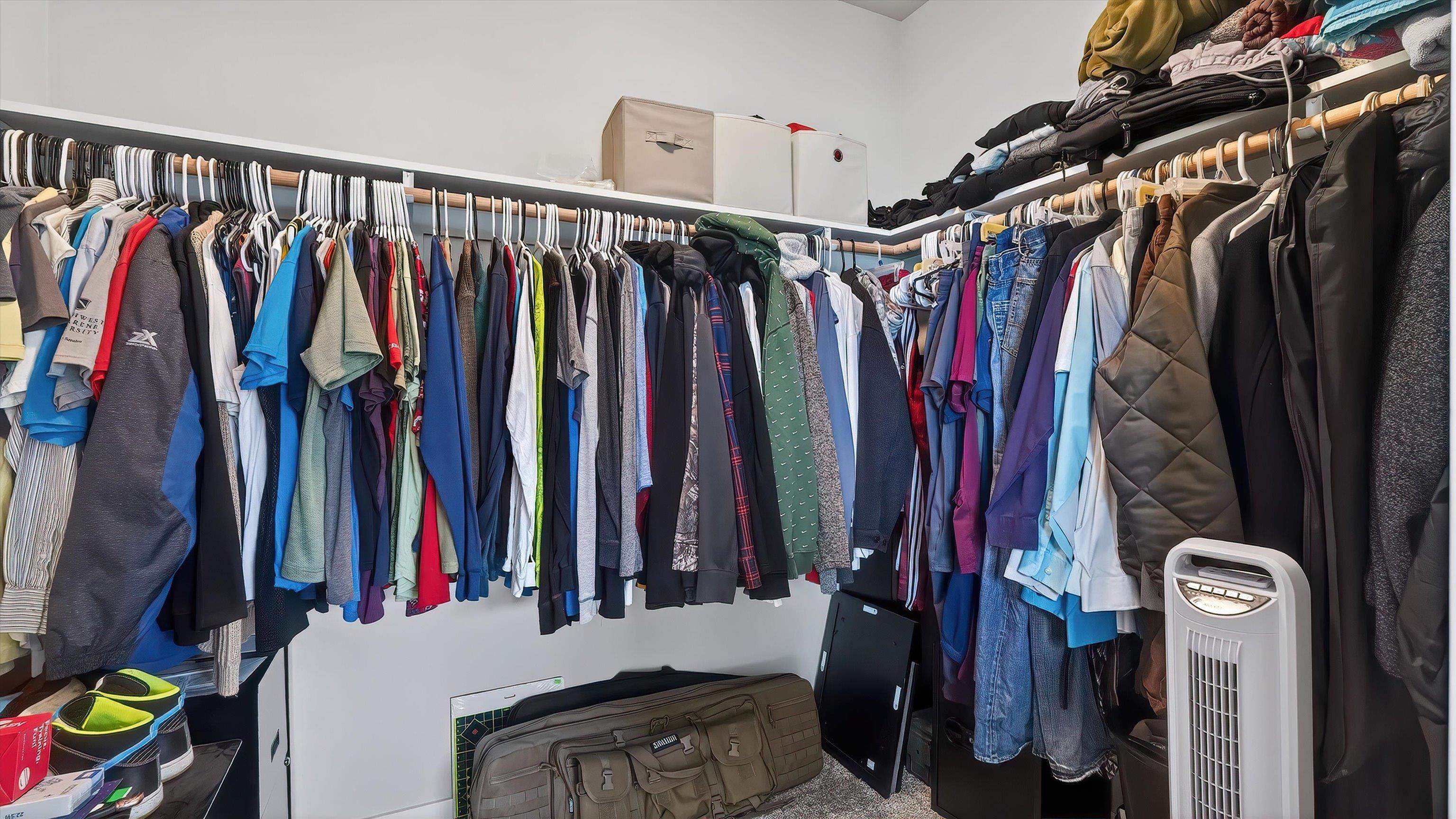 505 Prairie Avenue Uniontown, WA 99179 - Photo 25 of 49