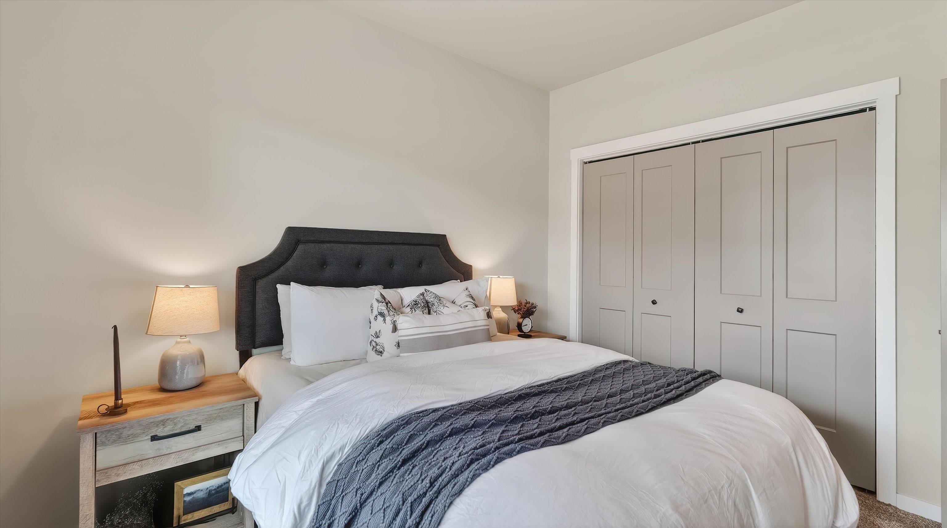 505 Prairie Avenue Uniontown, WA 99179 - Photo 27 of 49