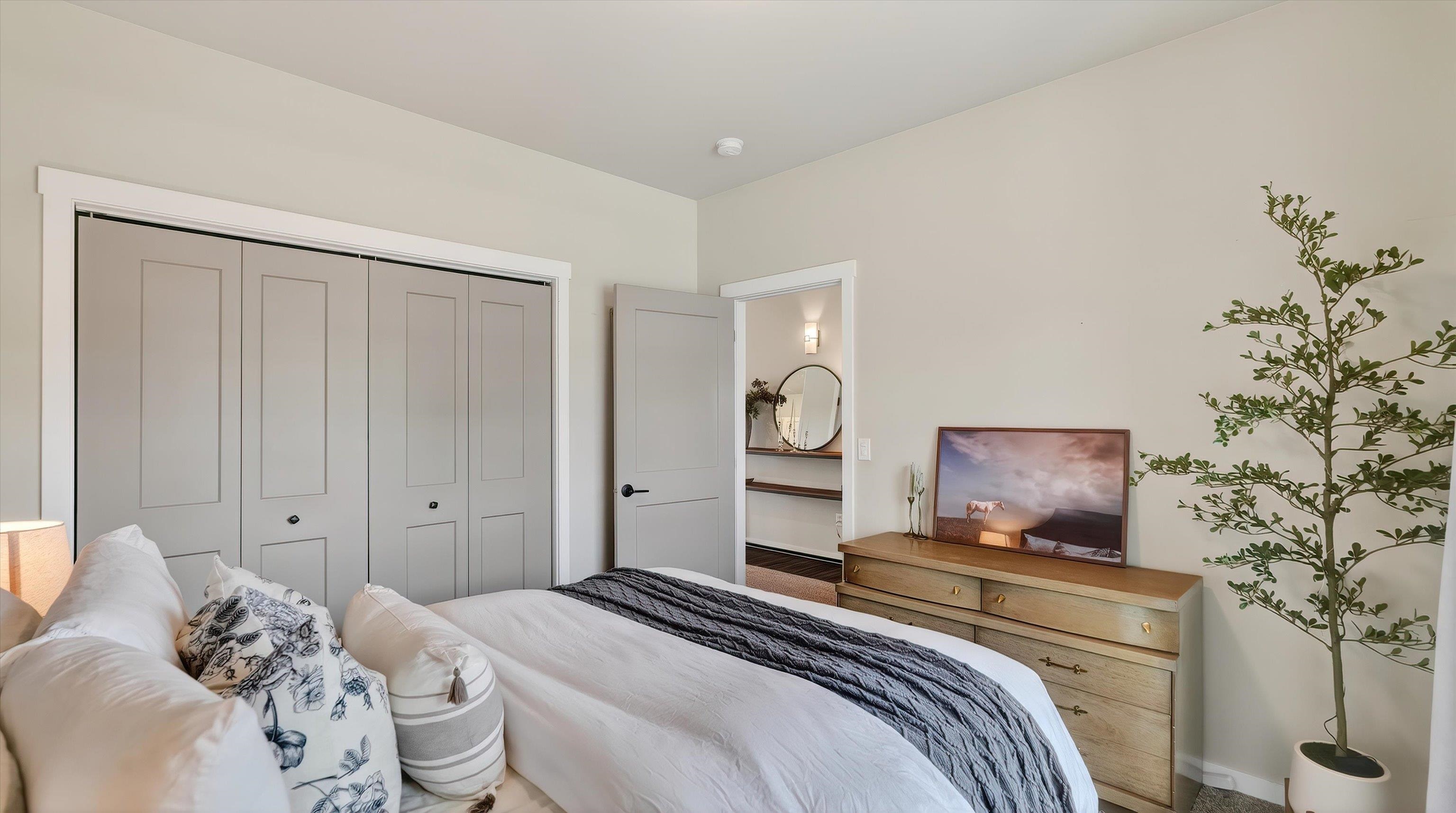 505 Prairie Avenue Uniontown, WA 99179 - Photo 28 of 49