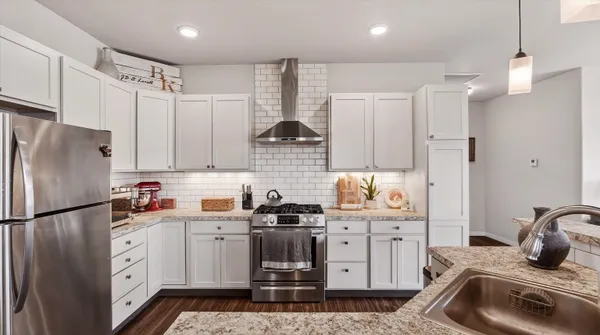 $459,900 | 505 Prairie Avenue, Uniontown, WA 99179