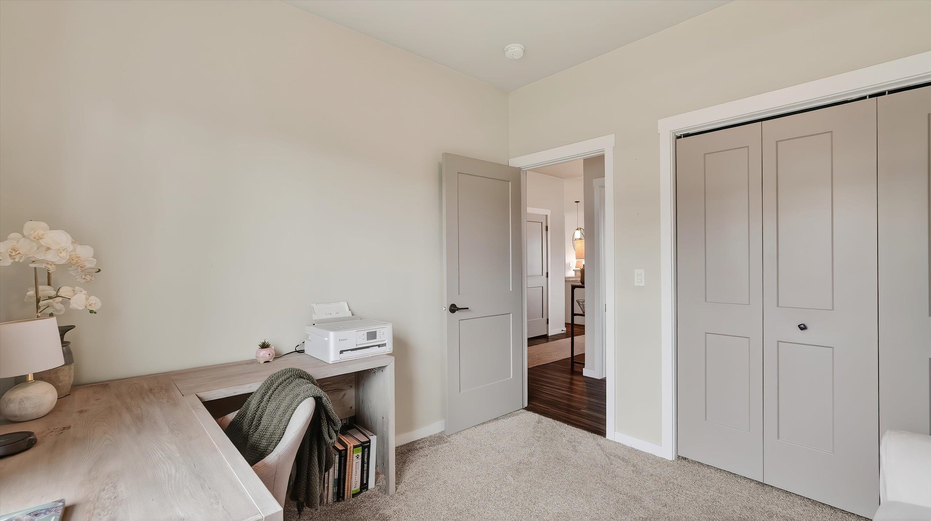 505 Prairie Avenue Uniontown, WA 99179 - Photo 33 of 49