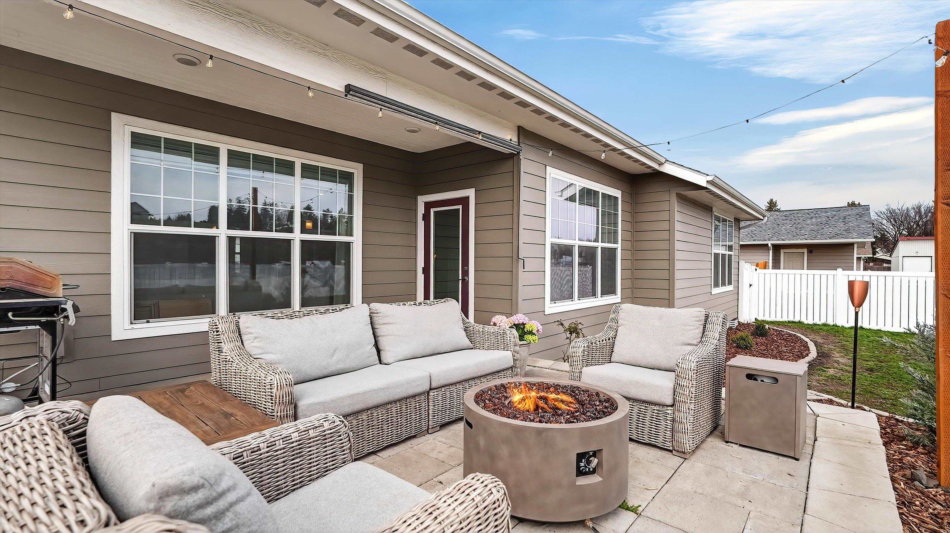 505 Prairie Avenue Uniontown, WA 99179 - Photo 39 of 49