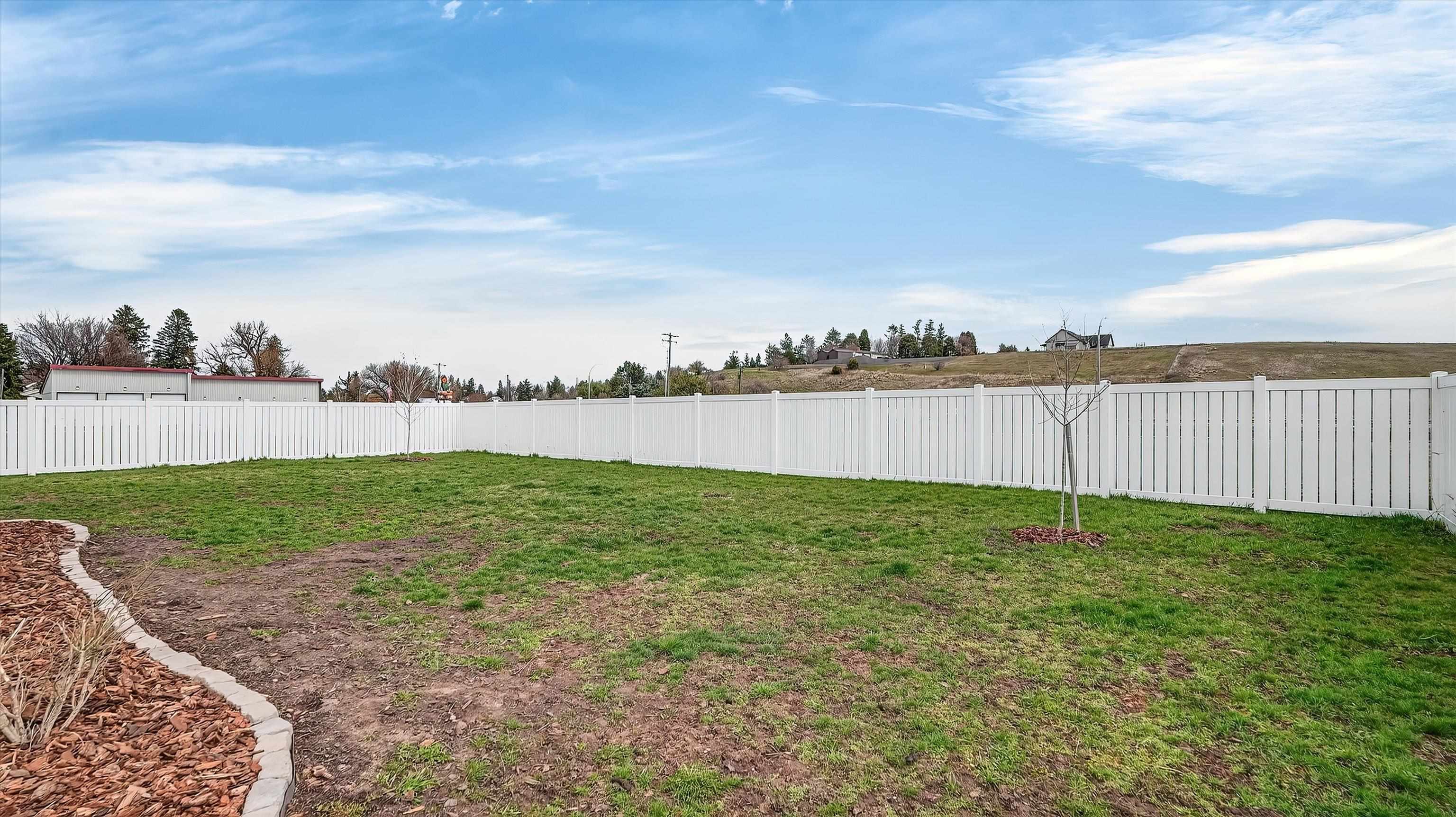 505 Prairie Avenue Uniontown, WA 99179 - Photo 41 of 49