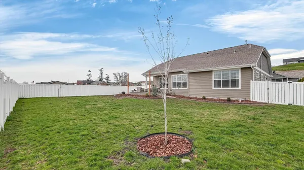 $459,900 | 505 Prairie Avenue, Uniontown, WA 99179