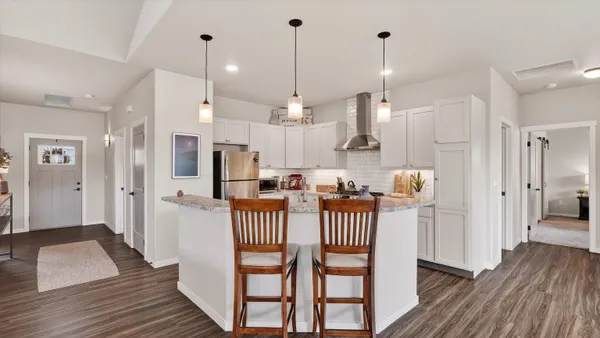 $459,900 | 505 Prairie Avenue, Uniontown, WA 99179