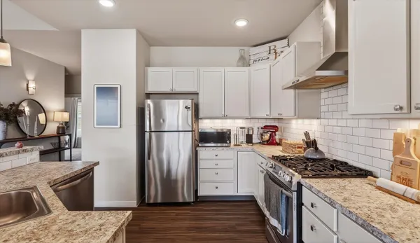 $459,900 | 505 Prairie Avenue, Uniontown, WA 99179