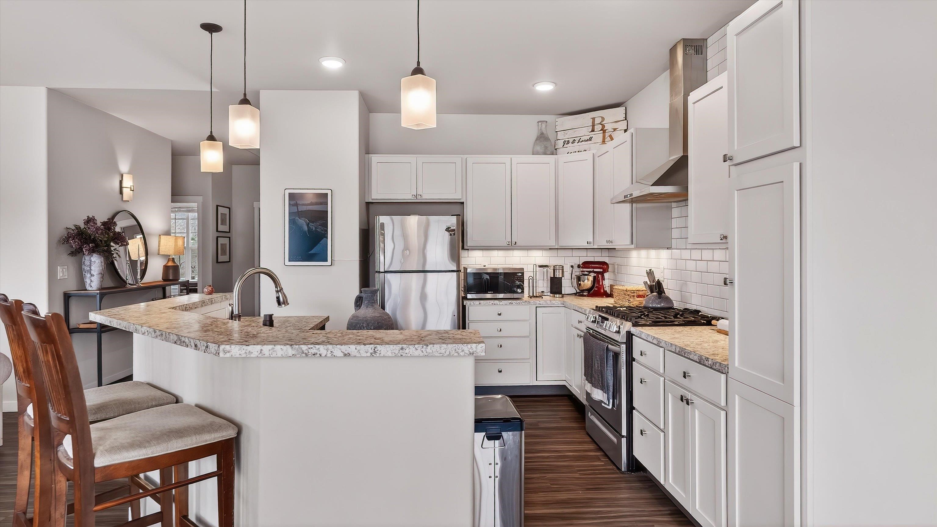 505 Prairie Avenue Uniontown, WA 99179 - Photo 9 of 49