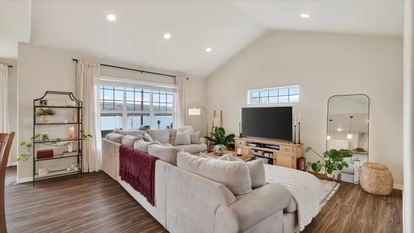$459,900 | 505 Prairie Avenue, Uniontown, WA 99179