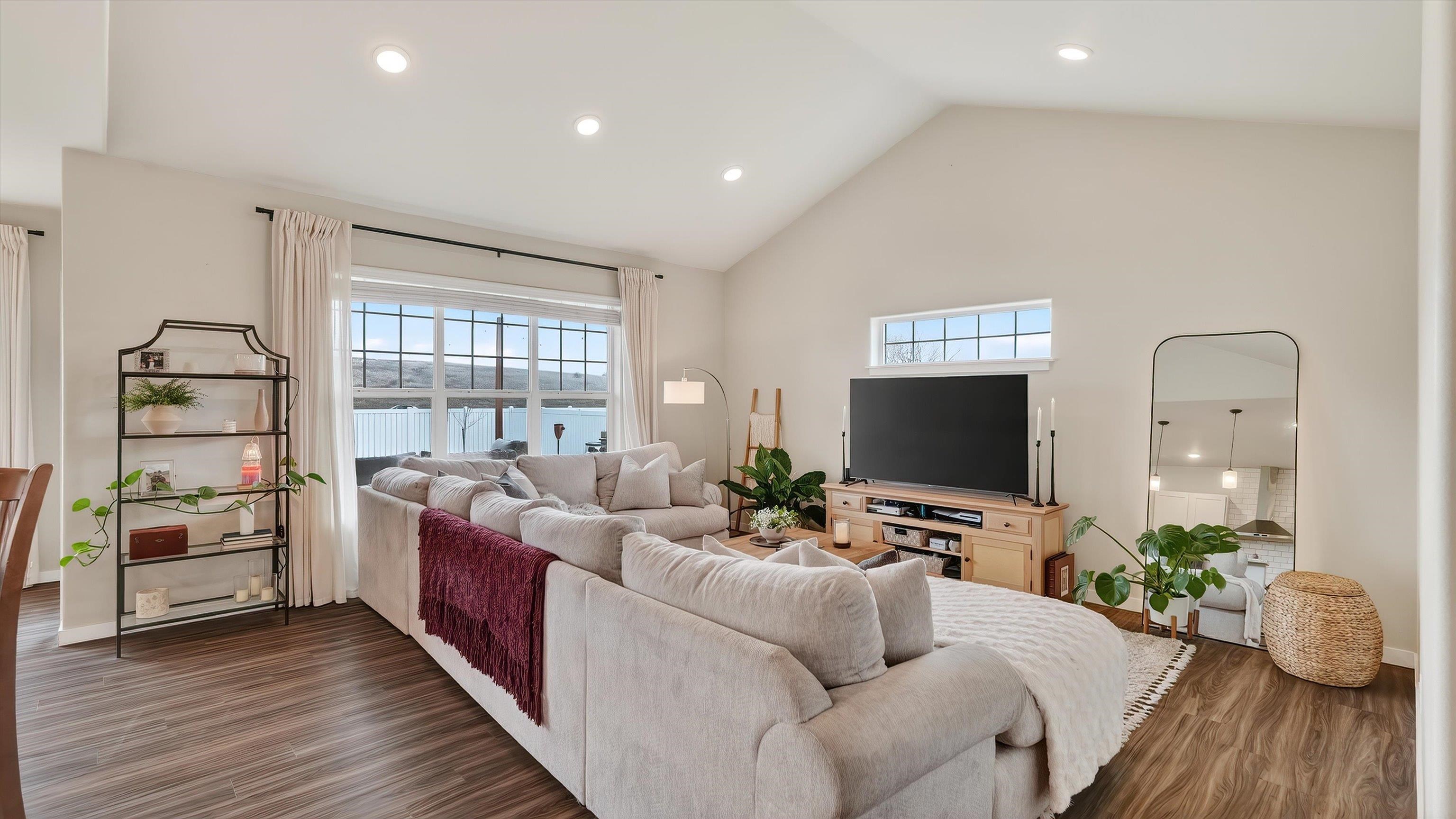 505 Prairie Avenue Uniontown, WA 99179 - Photo 10 of 49