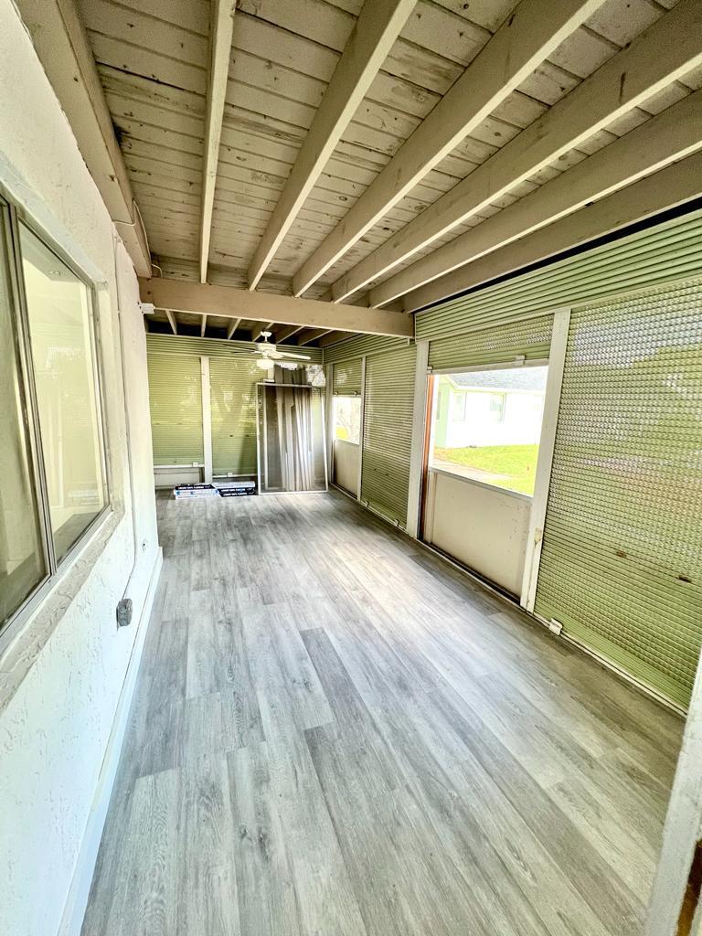 9267 Southwest 5th Street, Unit B Boca Raton, FL 33428 - Photo 17 of 18 Unknown-4