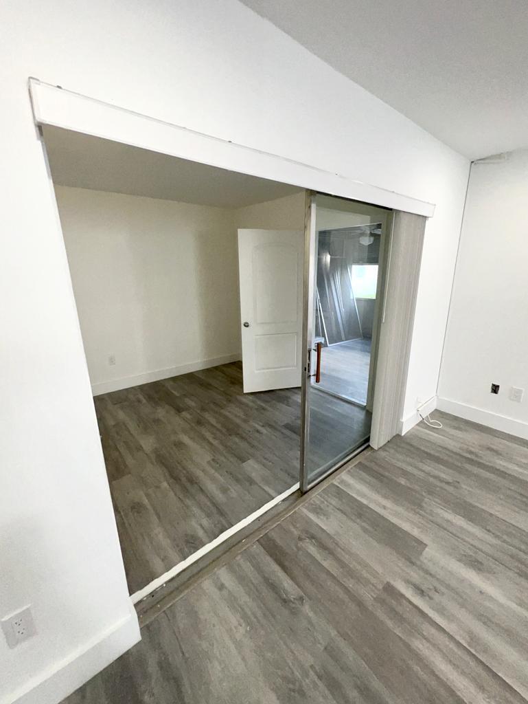 9267 Southwest 5th Street, Unit B Boca Raton, FL 33428 - Photo 10 of 18 Unknown-12
