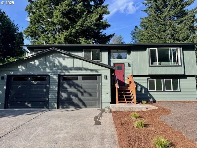 $530,500 | 37465 Dubarko Road, Sandy, OR 97055