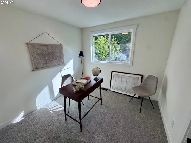 $530,500 | 37465 Dubarko Road, Sandy, OR 97055