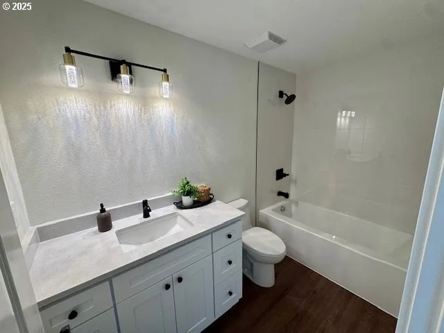 $530,500 | 37465 Dubarko Road, Sandy, OR 97055