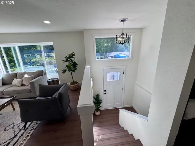 $530,500 | 37465 Dubarko Road, Sandy, OR 97055