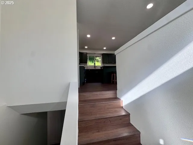 $530,500 | 37465 Dubarko Road, Sandy, OR 97055