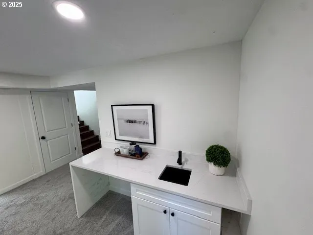 $530,500 | 37465 Dubarko Road, Sandy, OR 97055