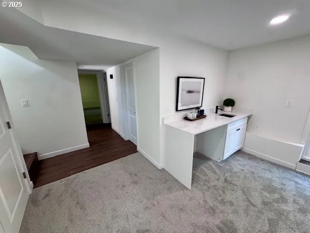 $530,500 | 37465 Dubarko Road, Sandy, OR 97055