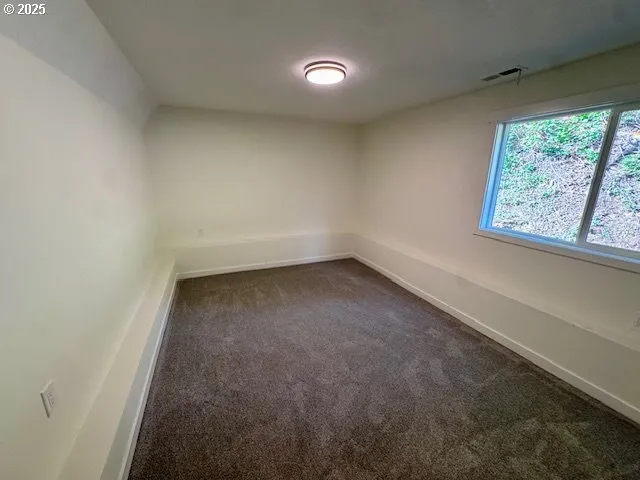 $530,500 | 37465 Dubarko Road, Sandy, OR 97055