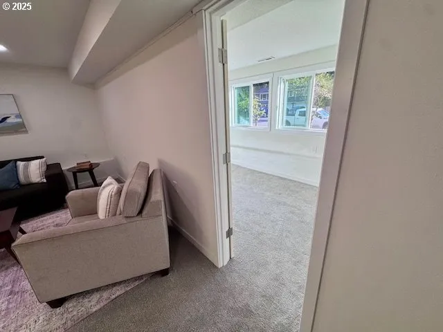 $530,500 | 37465 Dubarko Road, Sandy, OR 97055