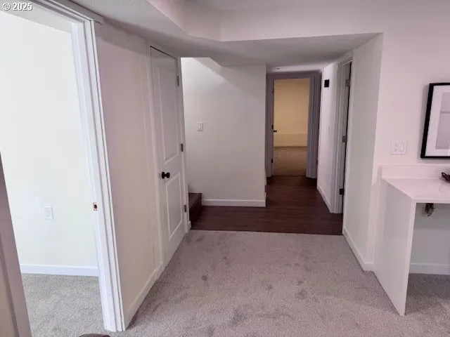 $530,500 | 37465 Dubarko Road, Sandy, OR 97055