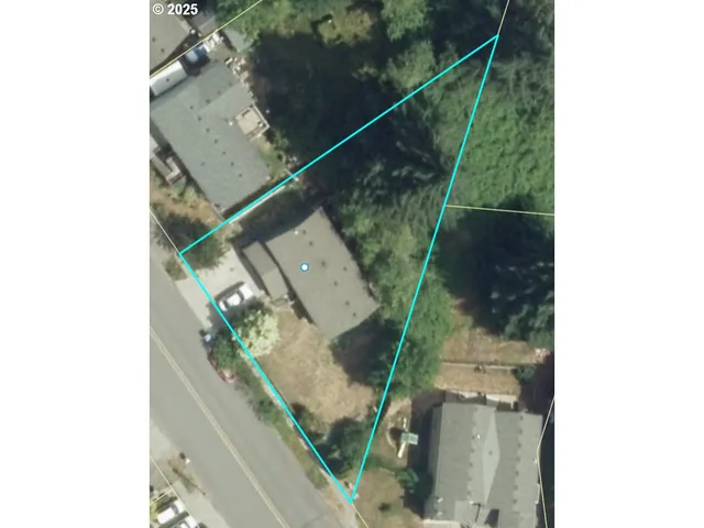 $530,500 | 37465 Dubarko Road, Sandy, OR 97055