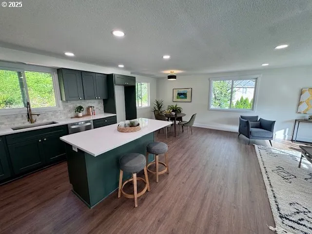 $530,500 | 37465 Dubarko Road, Sandy, OR 97055