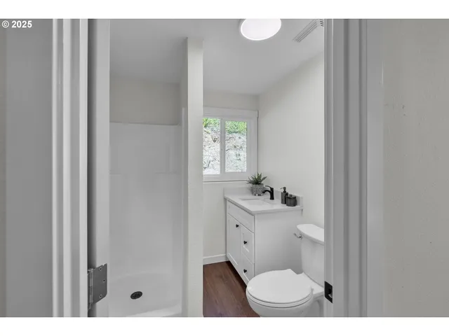 $530,500 | 37465 Dubarko Road, Sandy, OR 97055