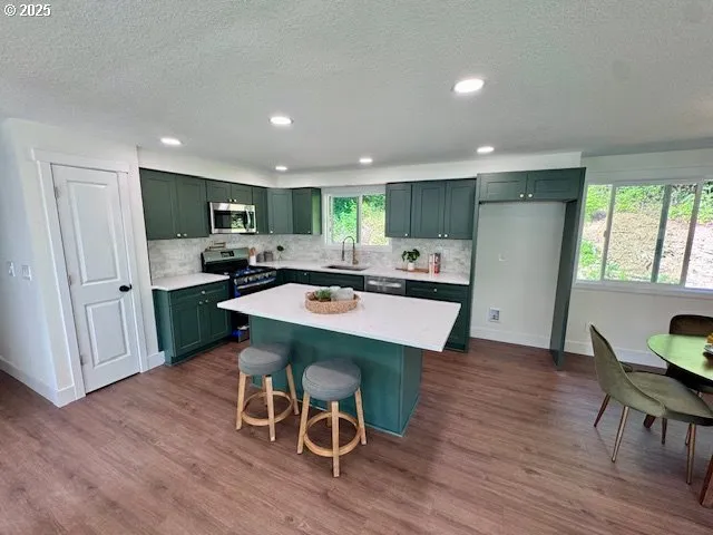 $530,500 | 37465 Dubarko Road, Sandy, OR 97055