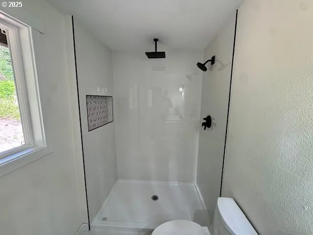 $530,500 | 37465 Dubarko Road, Sandy, OR 97055