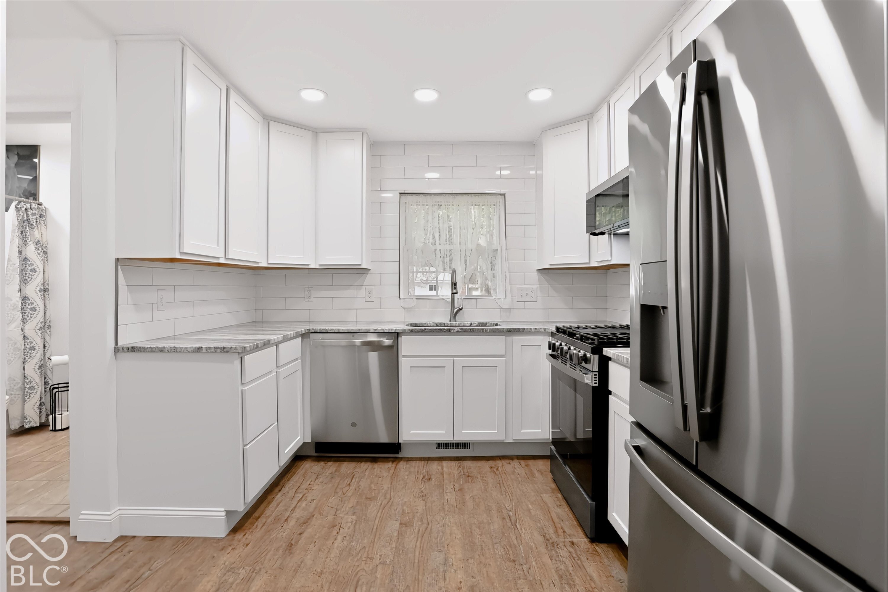 7902 Alexander Street Indianapolis, IN 46259 - Photo 17 of 53 Gallery Image 17