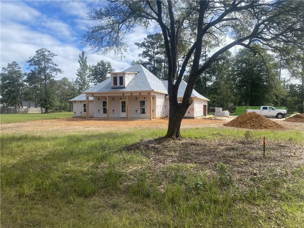 41100 Rue Monet Ponchatoula, LA 70454 - Photo 3 of 3 Gallery Image 3