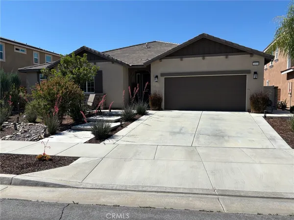 $789,900 | 24519 Fair Oaks Lane, Menifee, CA 92584