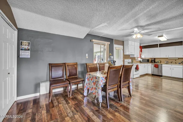 $449,900 | 18 East Prater Way, Sparks, NV 89431