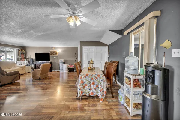 $449,900 | 18 East Prater Way, Sparks, NV 89431