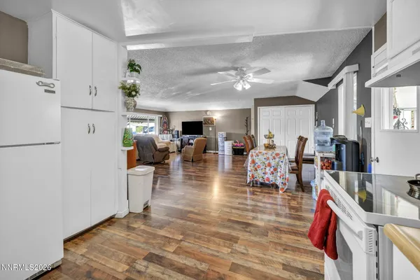 $449,900 | 18 East Prater Way, Sparks, NV 89431