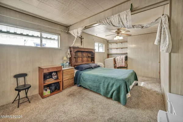 $449,900 | 18 East Prater Way, Sparks, NV 89431