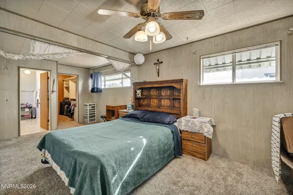 $449,900 | 18 East Prater Way, Sparks, NV 89431