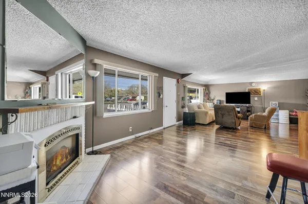 $449,900 | 18 East Prater Way, Sparks, NV 89431
