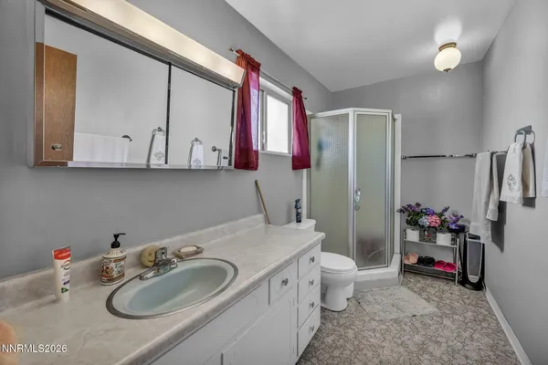 $449,900 | 18 East Prater Way, Sparks, NV 89431