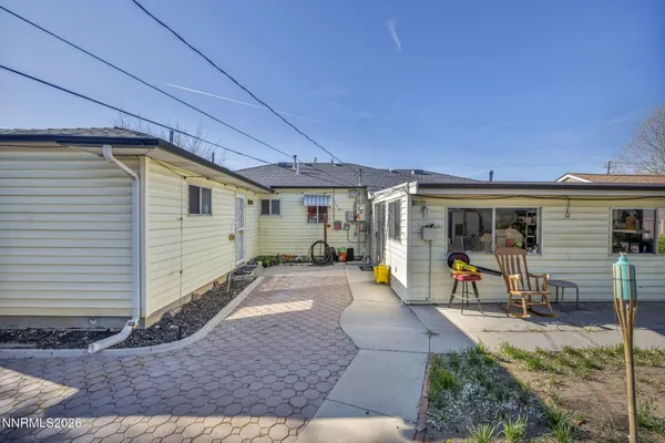 $449,900 | 18 East Prater Way, Sparks, NV 89431
